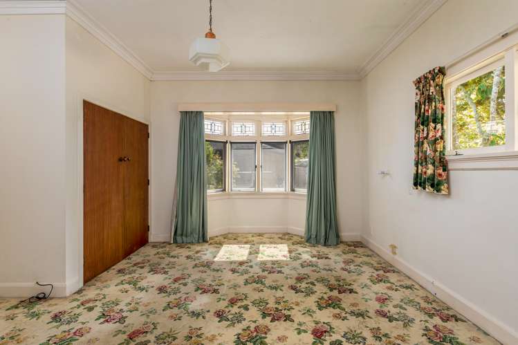 46 Bella Vista Road Herne Bay_13