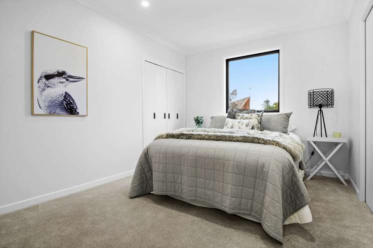 1a/12 Selwyn Road Cockle Bay_10