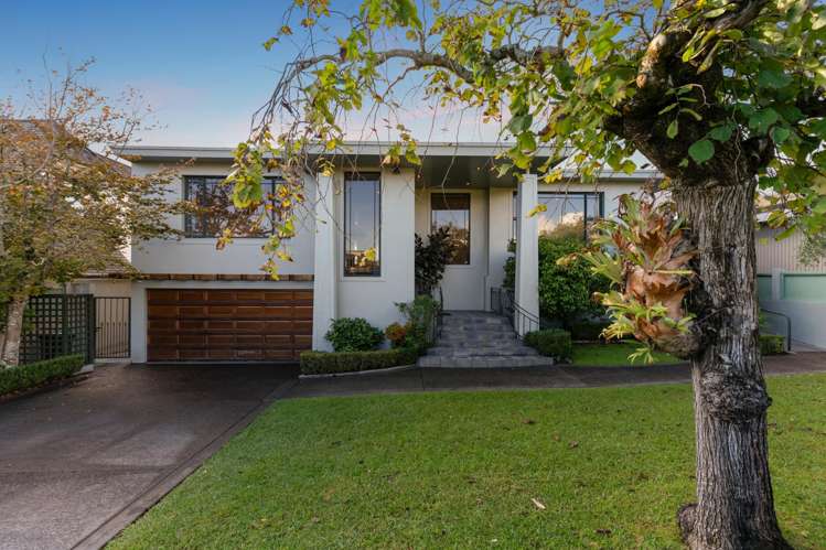 11 Tuhaere Street Orakei_23