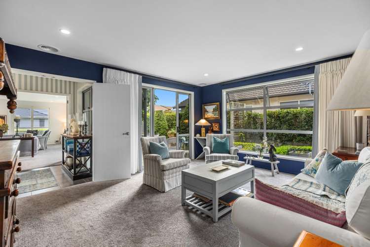 22 Oceania Sands Way Papamoa_17