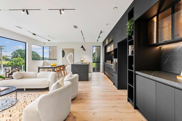 5/53 Regina Street Westmere_4