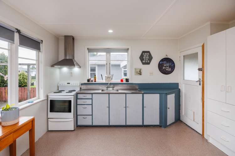 59 Kettle Avenue Awapuni_3