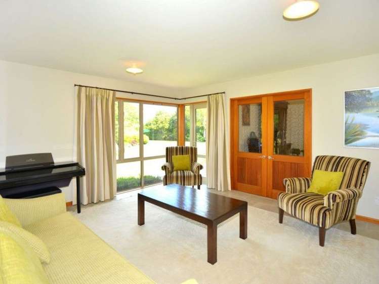 123 Halkett Road West Melton_5