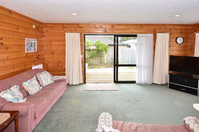 30b Pine Road Orewa_1