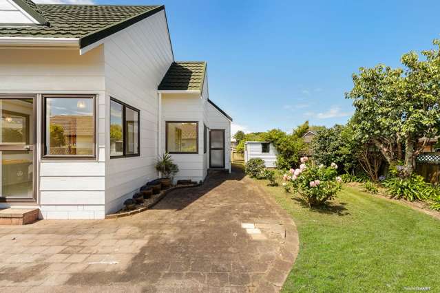 34 Charles Prevost Drive The Gardens_3