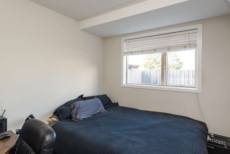 6/9 Cameron Street Sydenham_5