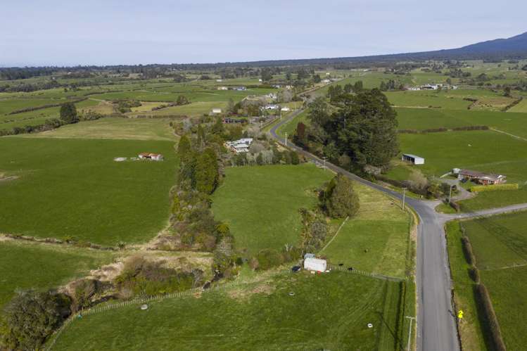 407 Surrey Road Inglewood_14