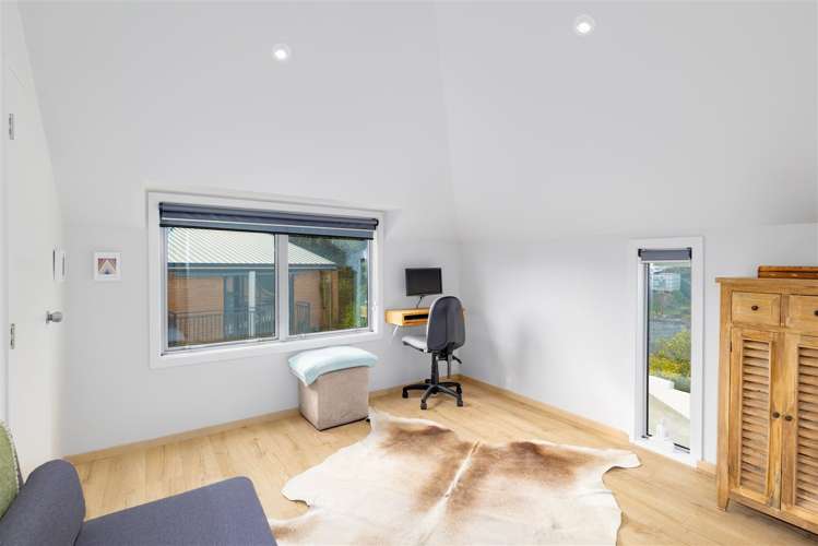 14 Upper Crichton Terrace Cashmere_11