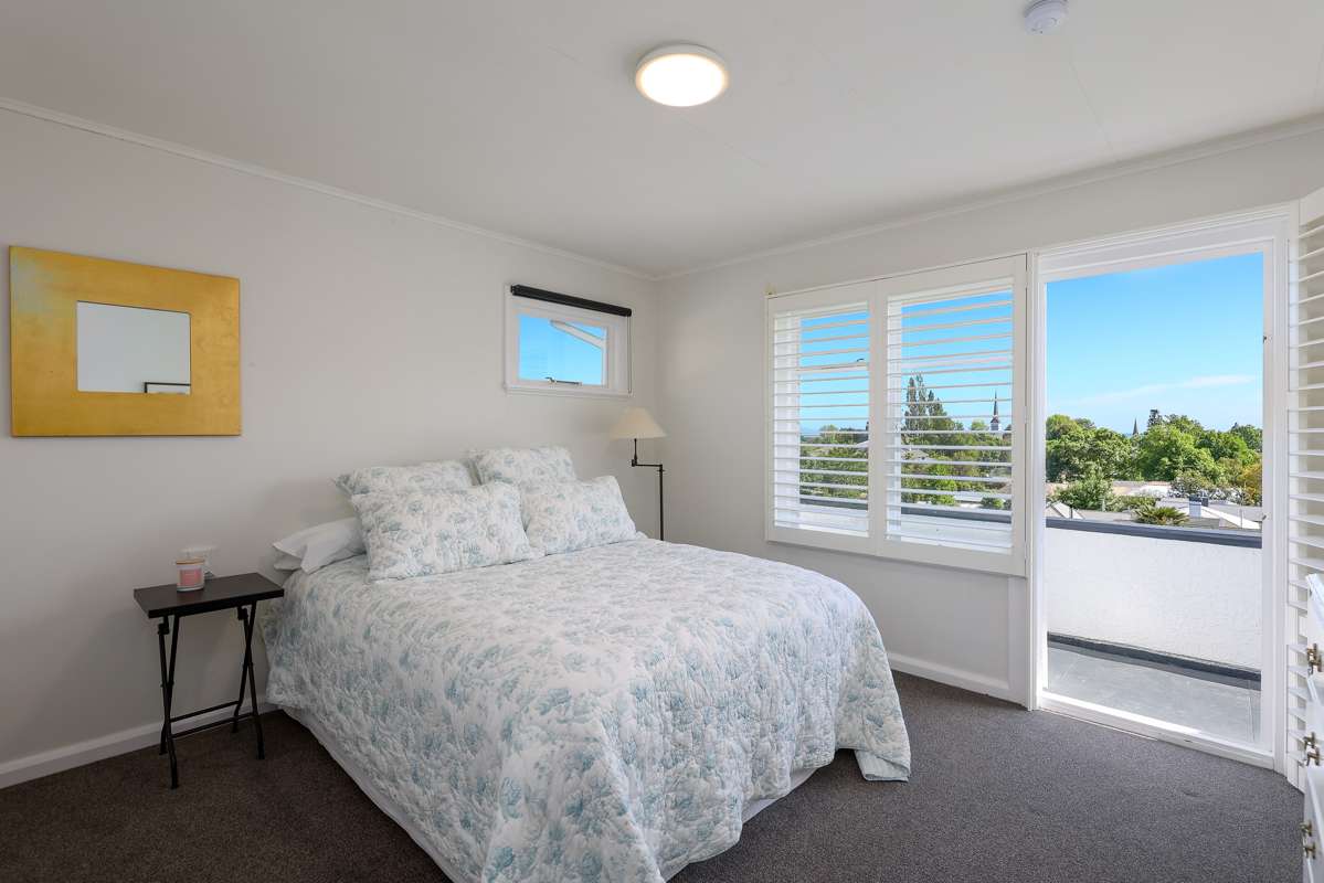 20 Scotland Street_5