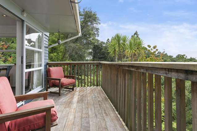 43 Takahe Road Titirangi_3