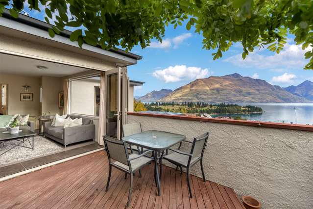 9B Panorama Place Queenstown Hill_1