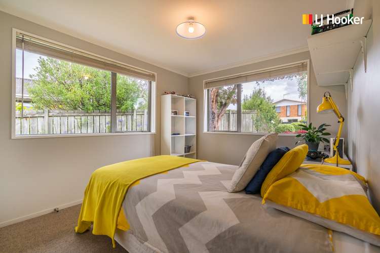 38 Estuary Crescent Fairfield_10