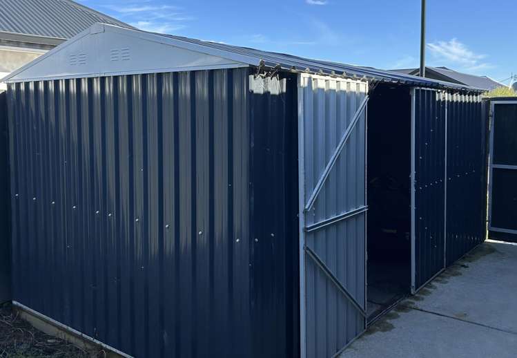 22 Hollard Crescent Lincoln_9