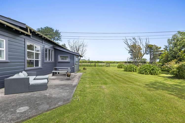 461b South Road Hawera_33