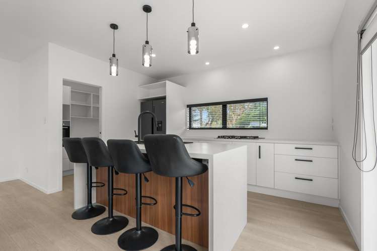 31 Regent Street Martinborough_5