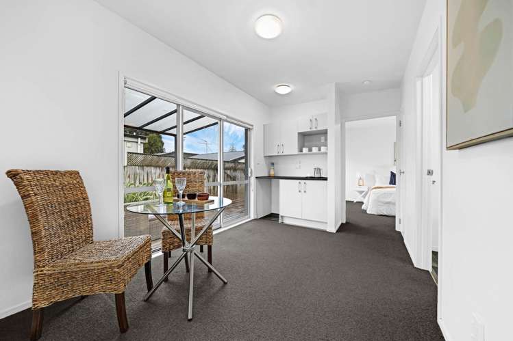 3/15 Monterey Avenue Otahuhu_16