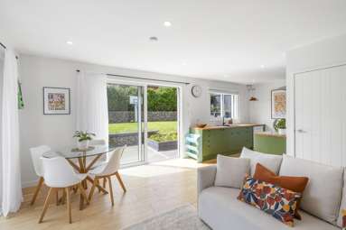 5/184A Arthur Street_1