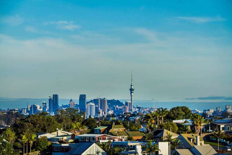 18b Marama Street Castor Bay_13