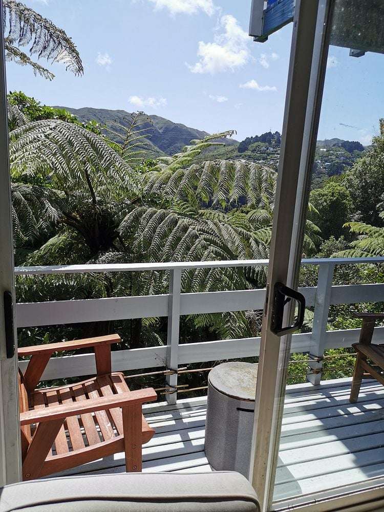 19 Rochester Street Wilton_12