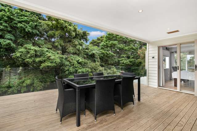 5a Grevillea Court Totara Heights_3