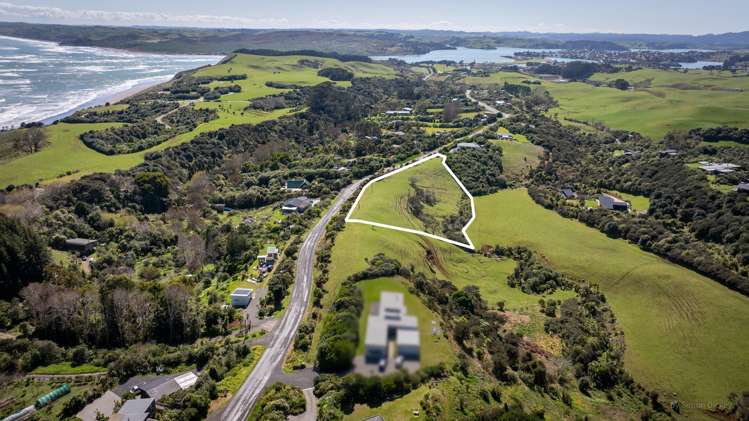 459 Wainui Road Raglan_16