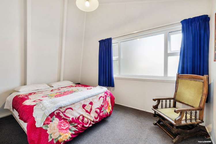 59 Koheroa Road Mercer_12