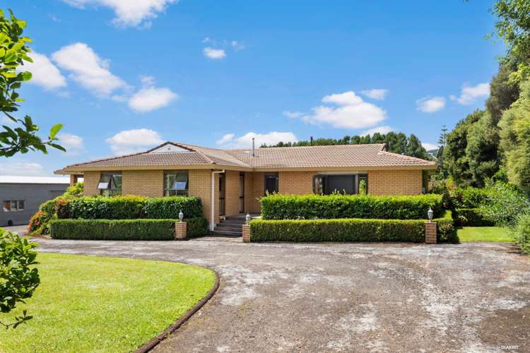 478 Fitzgerald Road Drury_14