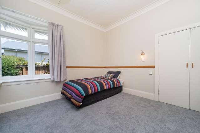 Front (9) Frederick Street Terrace End_4