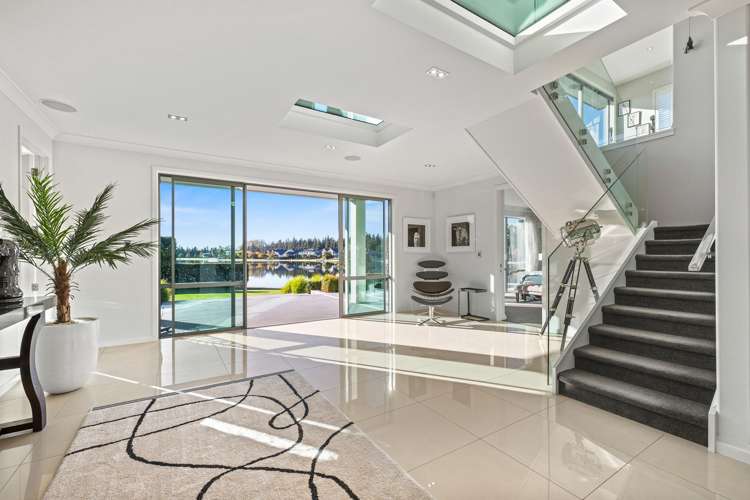 37 Oakgrove Drive Rangiora_17