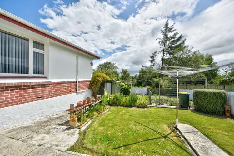 2 Bedford Street Tapanui_22