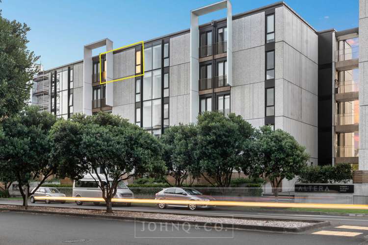 403/1 Bluegrey Avenue Stonefields_15