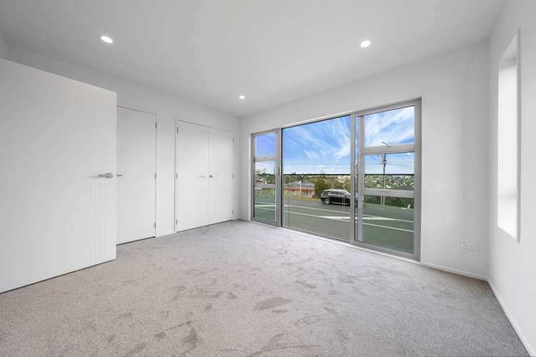 298a Sunset Road Windsor Park_7