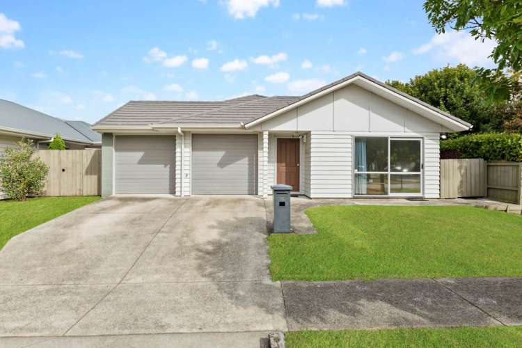 18 Poaka Avenue_0
