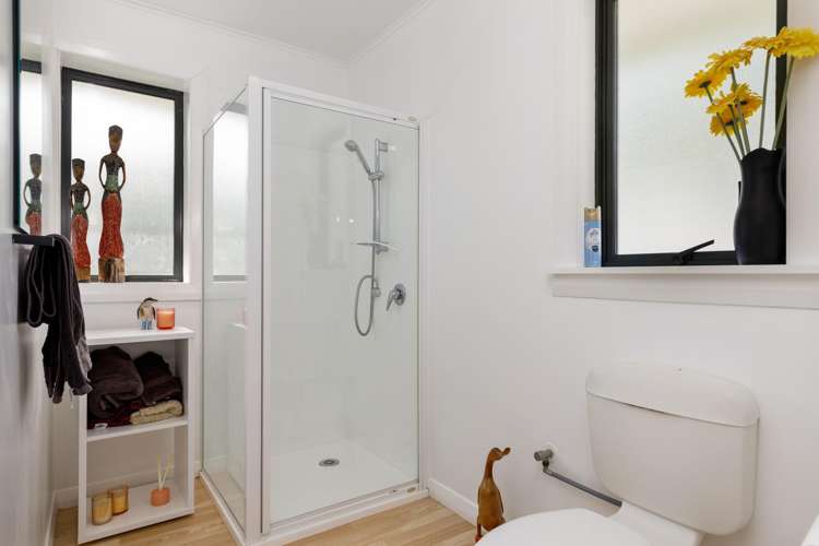 43 Holdaway Street Riversdale_19