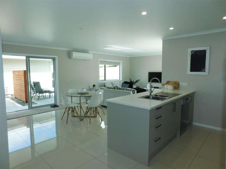 4 Kakapo Place Mangawhai_0