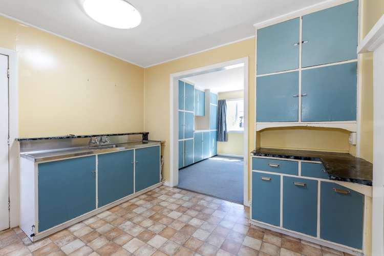 10 Alabama Road Redwoodtown_7