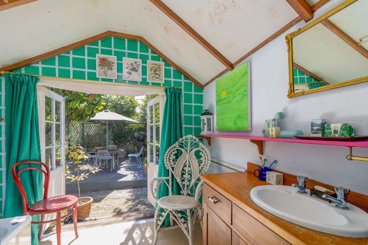 21 Fountain Place Beachville_9