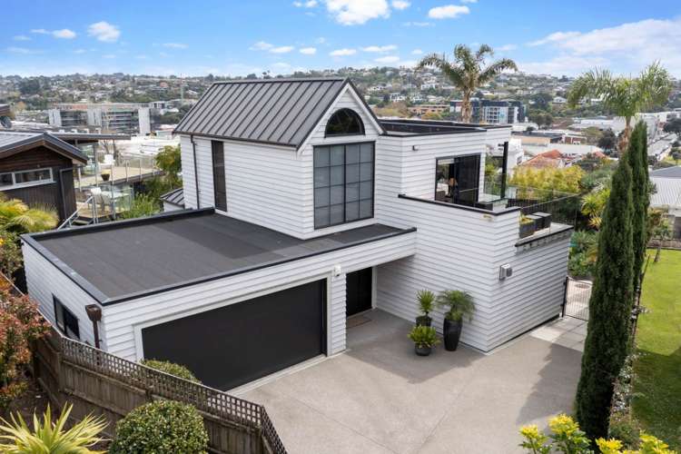 2/28 Beechwood Road Rothesay Bay_23