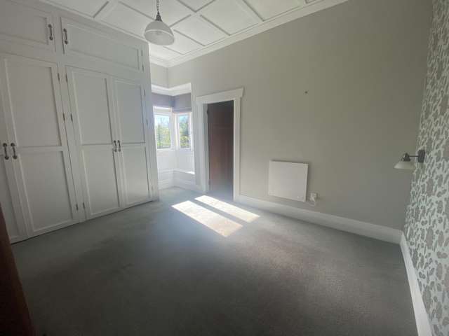 92 Allen Street Morrinsville_4