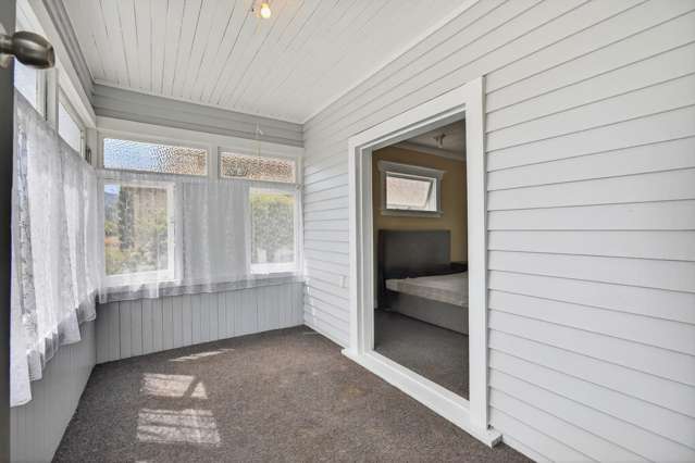 12 Hampden Street Murchison_4