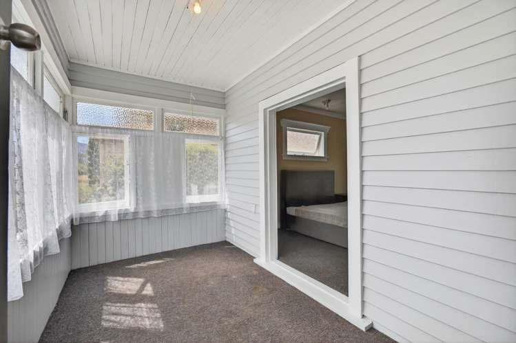 12 Hampden Street Murchison_4