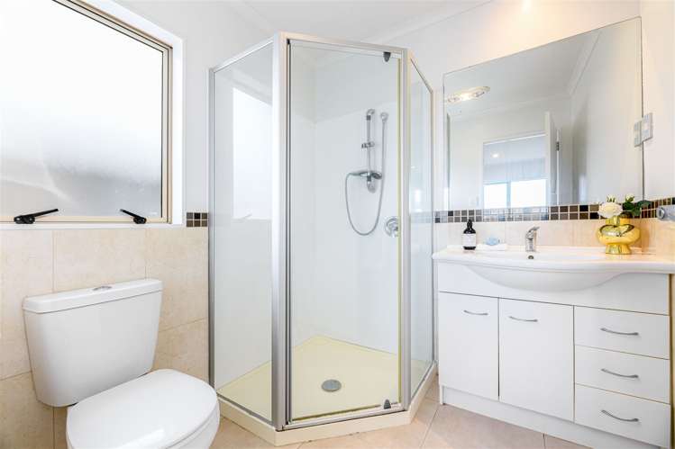 74 Clover Drive Henderson_5