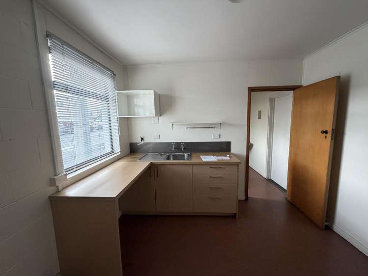 16 Roberts Street Dunedin Central_9