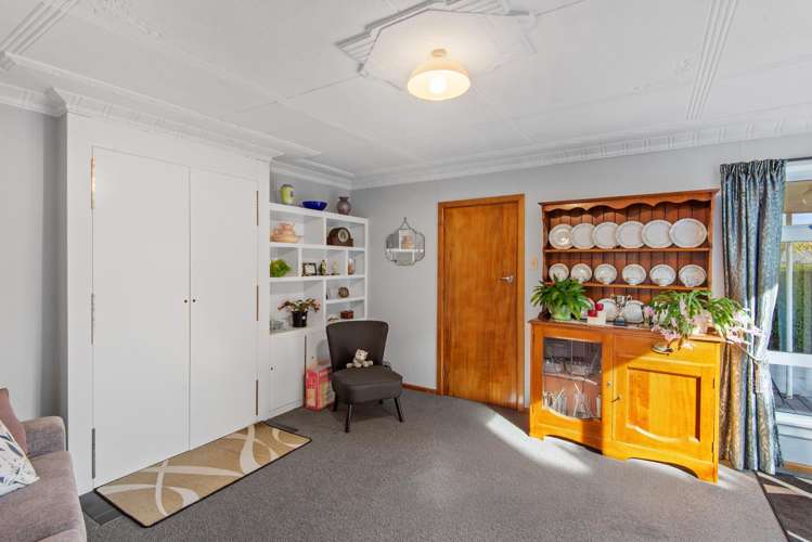 79 Weston Road Weston_9