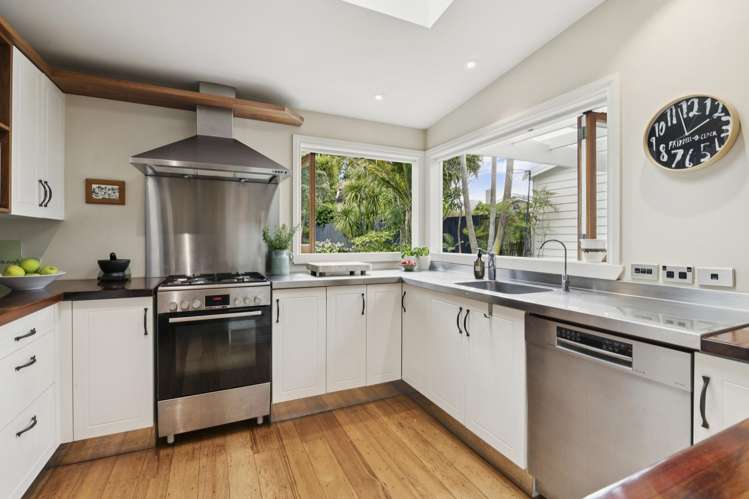 142 Queen Street Northcote Point_10