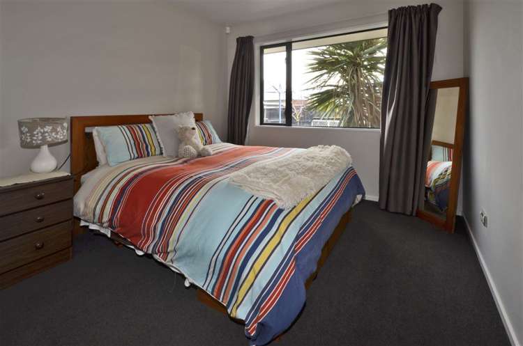 3 Broadmeadows Drive Darfield_9