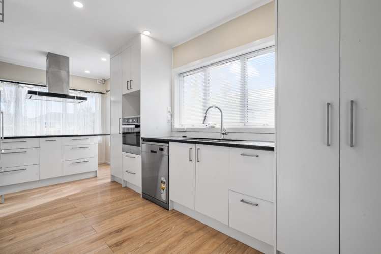 16 Scott Road Papakura_7