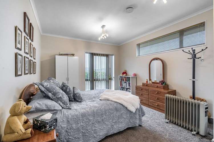 54 Catherine Street Windsor_11