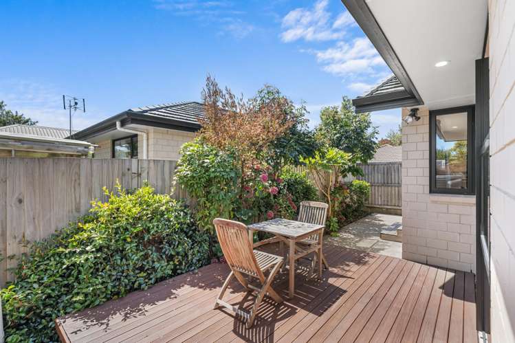 47a Hanrahan Street Upper Riccarton_7
