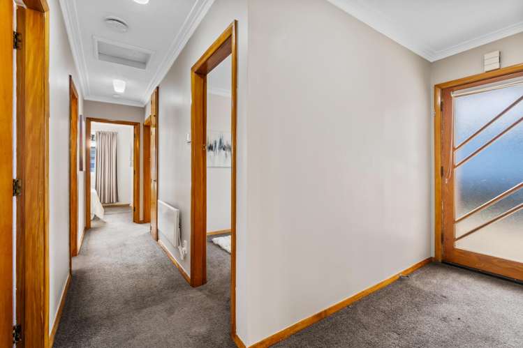 26 Stephen Street Halfway Bush_27